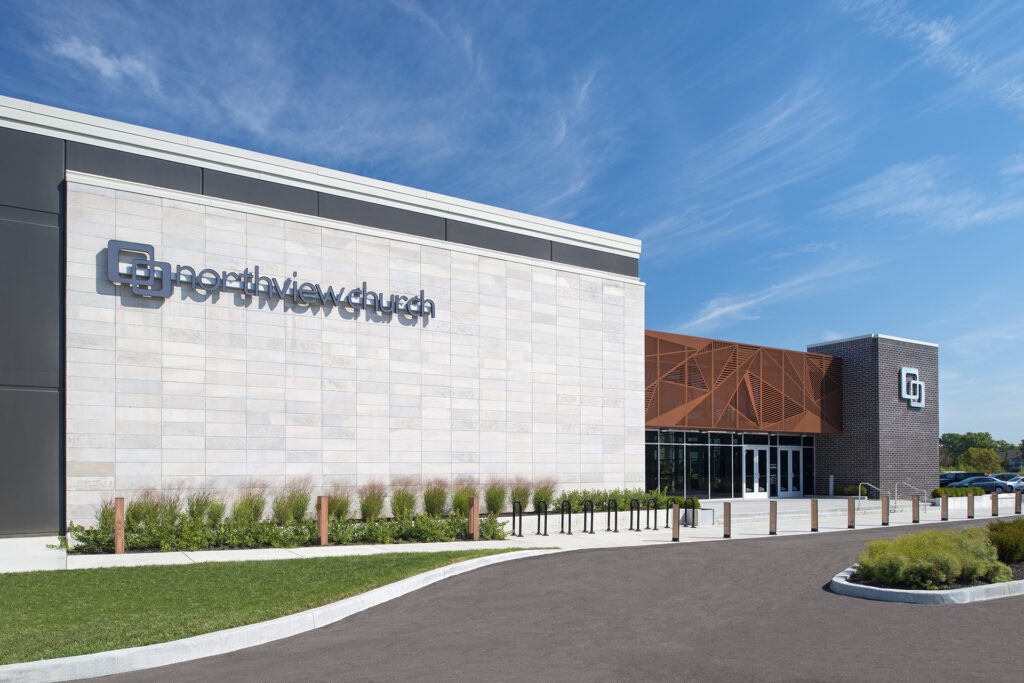 Northview Church