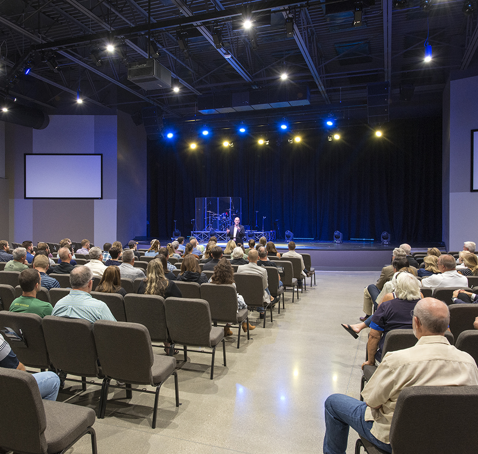 NV Binford_InNorthview Binford – krM Architecturet1