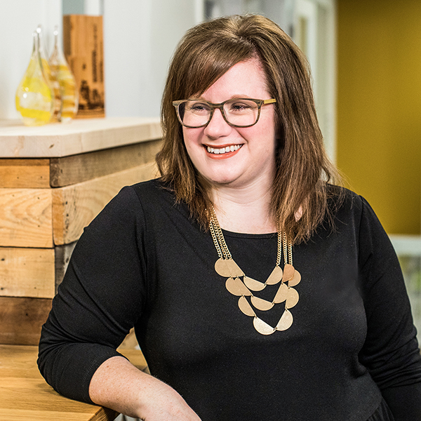 Erin Jennings to Lead Discussion at First Annual IDCI Roundtable Luncheon