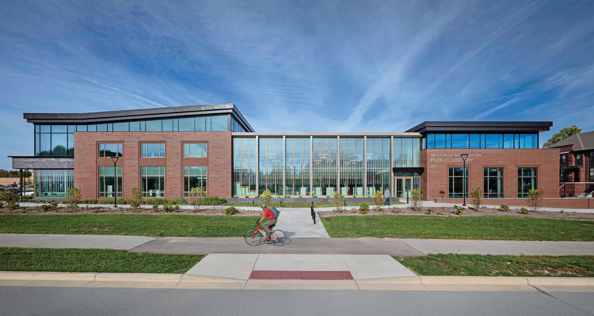 10_Westfield-Washington-Public-Library-COVER