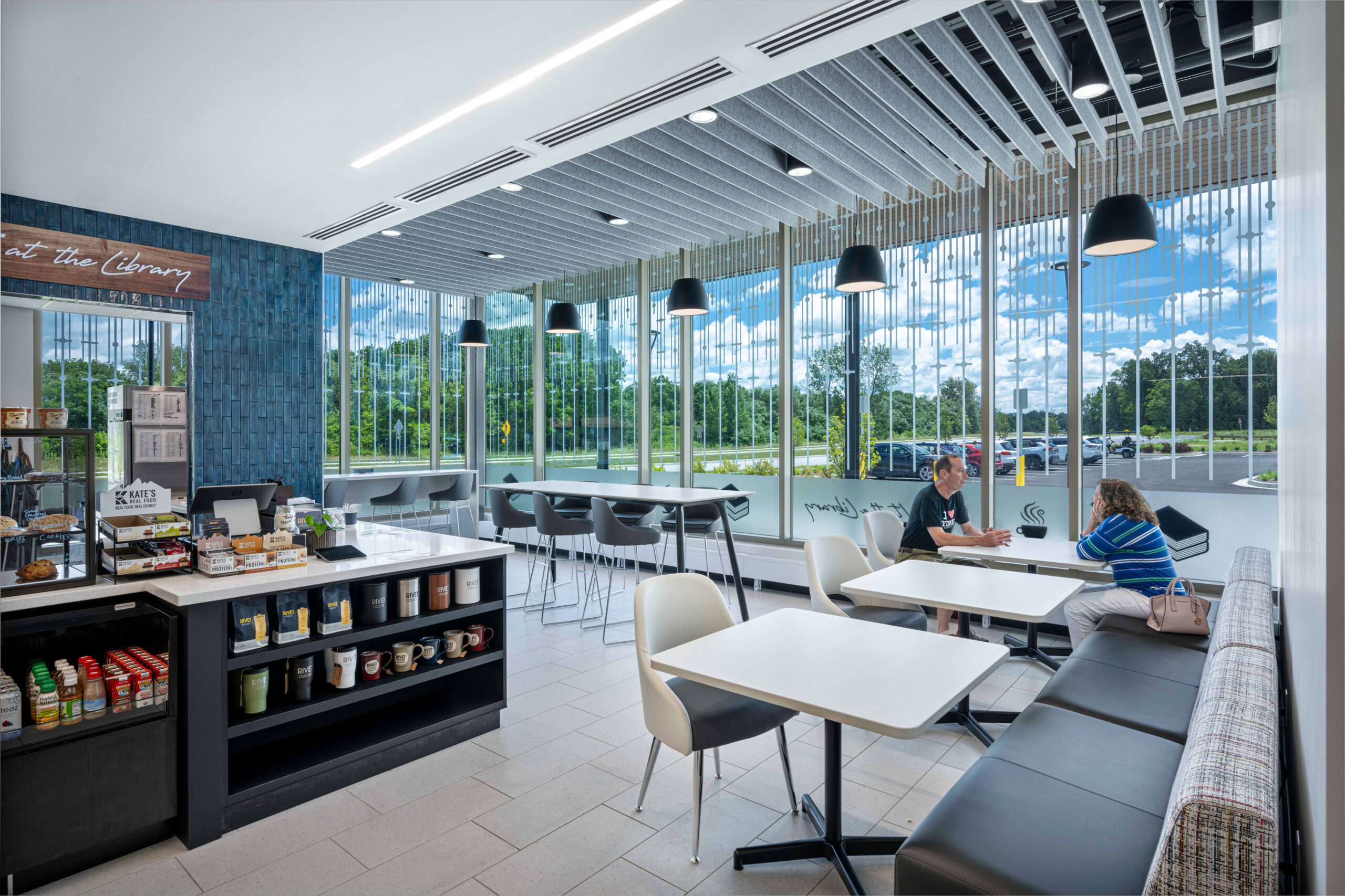 1_Westfield Washington Public Library