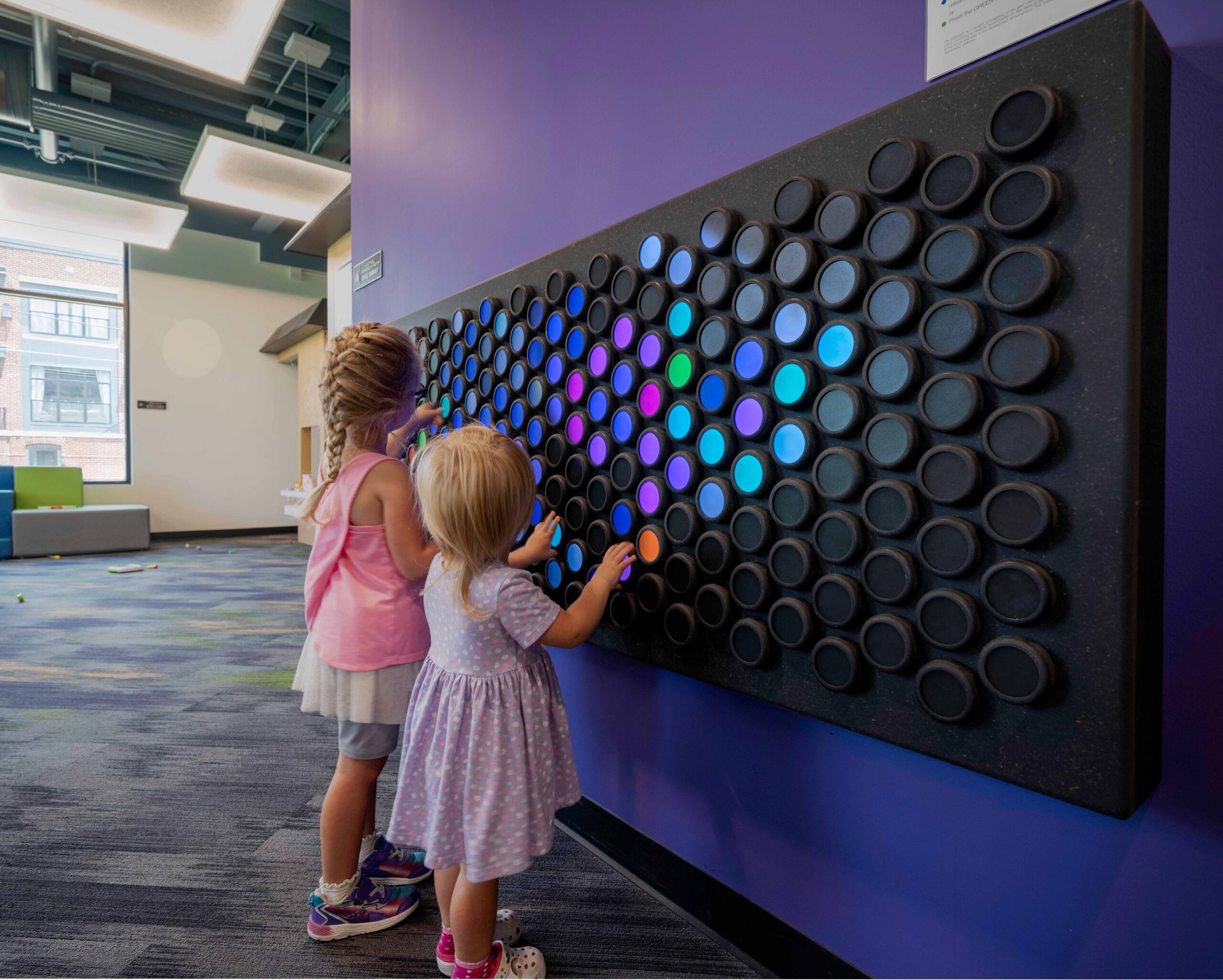 5_Westfield Washington Public Library