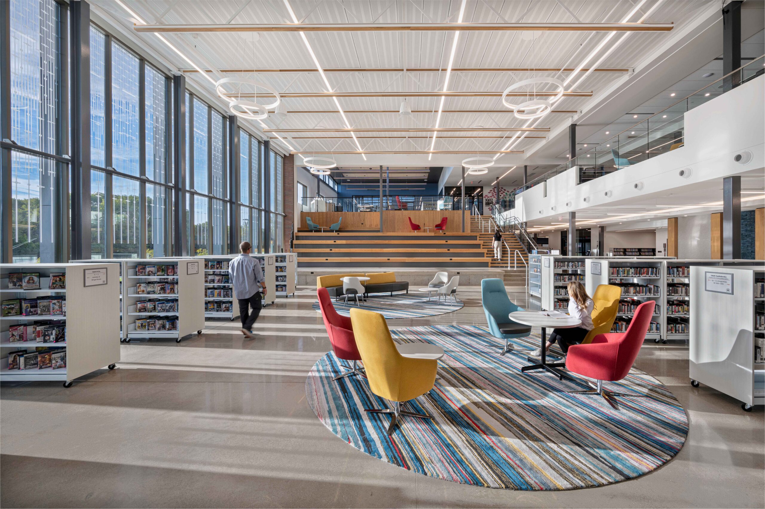 8_Westfield Washington Public Libraryjpg