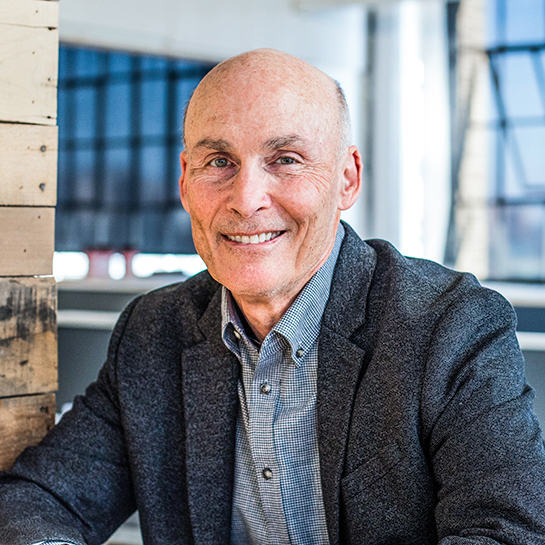 MikeMontgomery_edit2-1