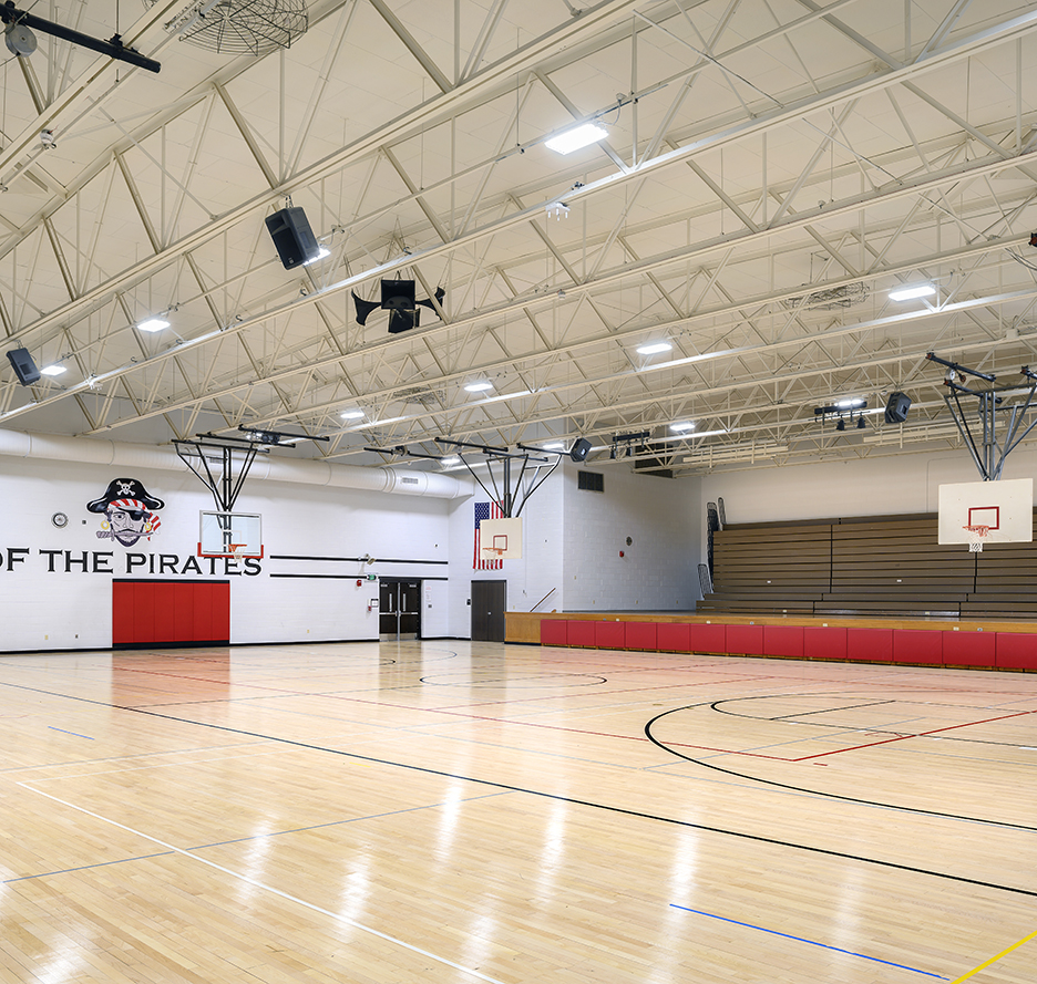 06_Anderson Intermediate School