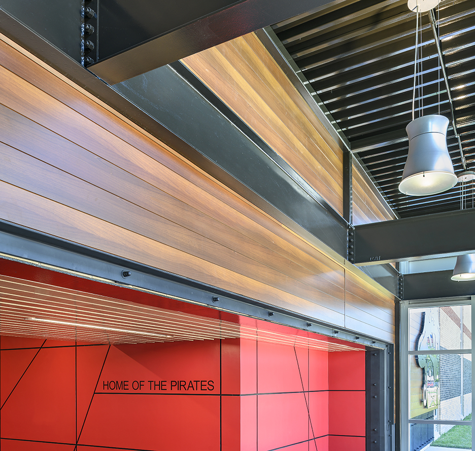 07-Anderson Intermediate School