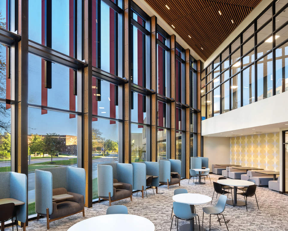 USI-Wellness-Center-detail-5-W