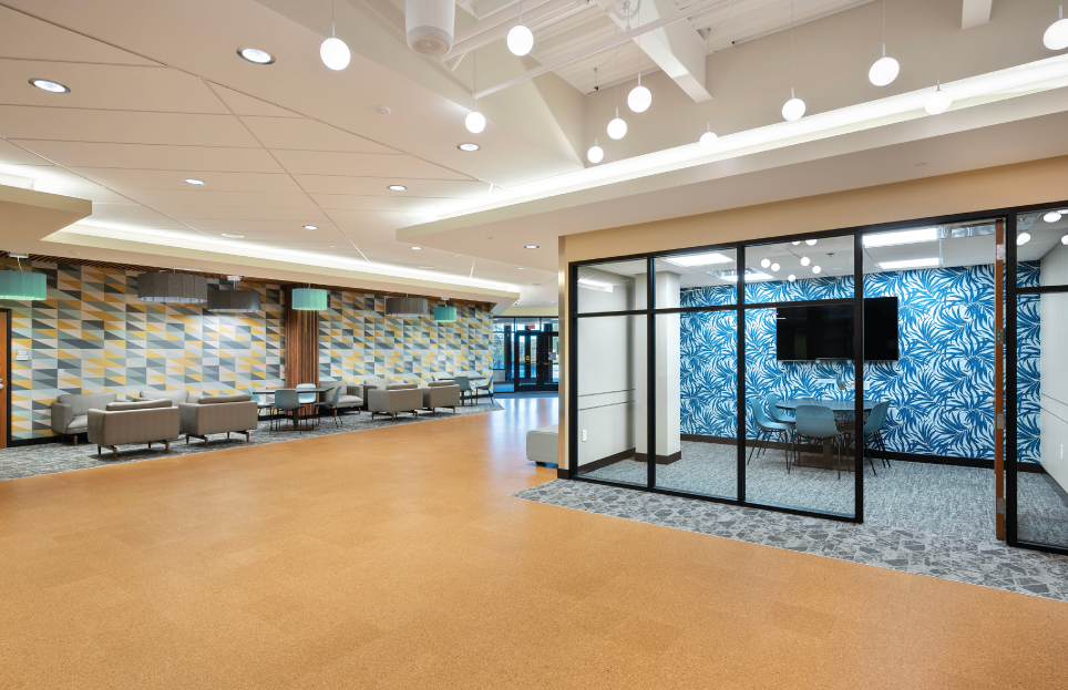 USI-Wellness-Center_12_compressed_w