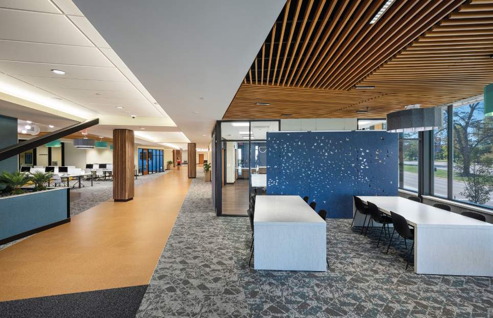 USI-Wellness-Center_15_compressed-edit_w