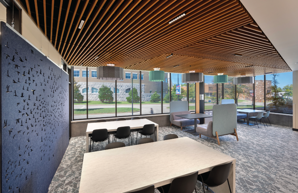 USI-Wellness-Center_16_compressed-edit_w