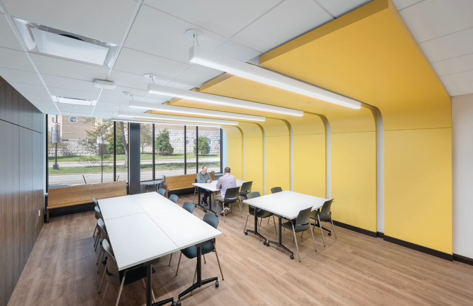 USI-Wellness-Center_18_compressed-edit_w