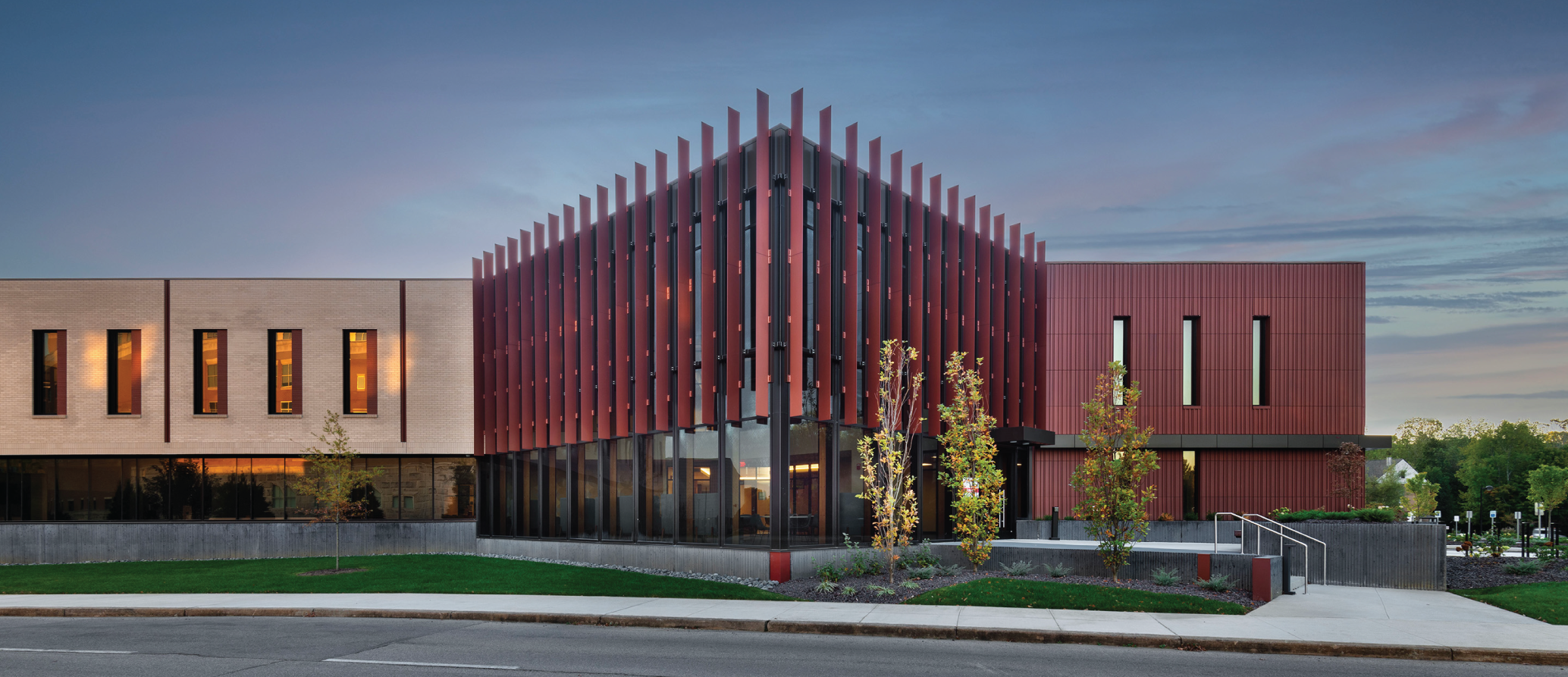 USI-Wellness-Center_1_compressed-edit_w