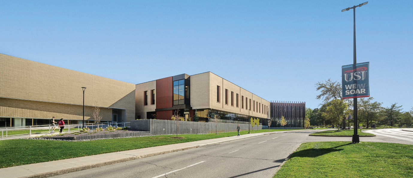 USI-Wellness-Center_22_compressed_w