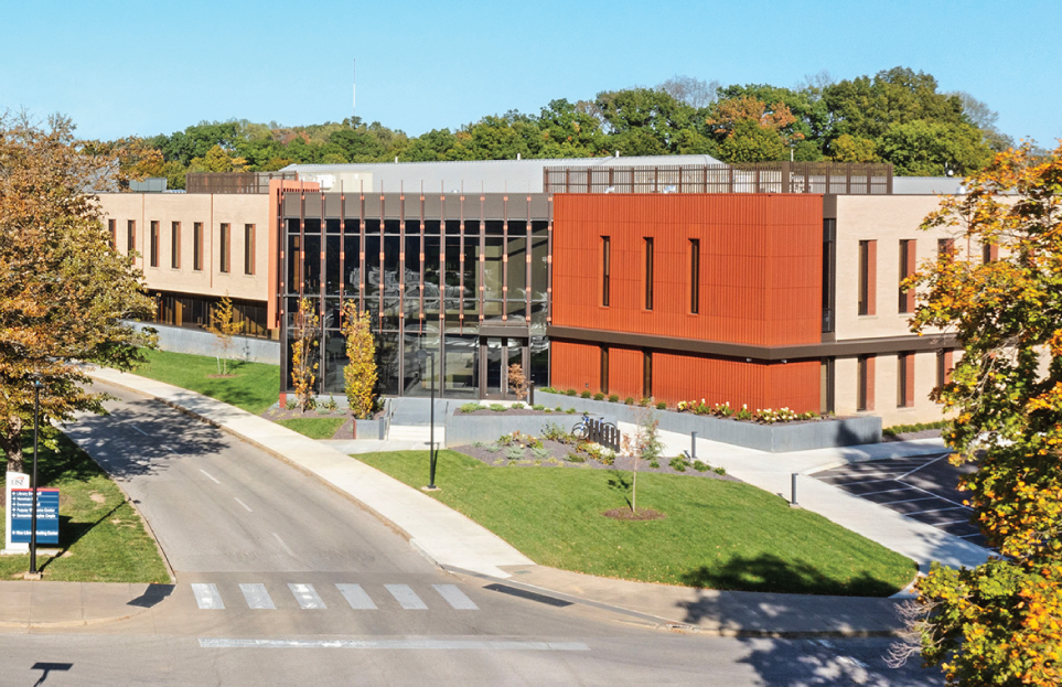 USI-Wellness-Center_23_compressed_w