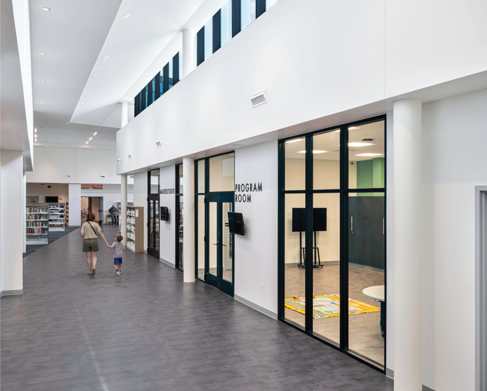 Whitesfield_Branch_10_Exterior_W