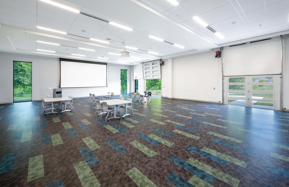 Whitesfield_Branch_13_Exterior_W