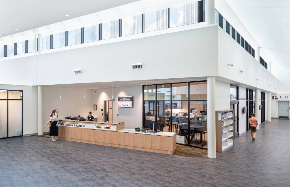 Whitesfield_Branch_3_Exterior_W