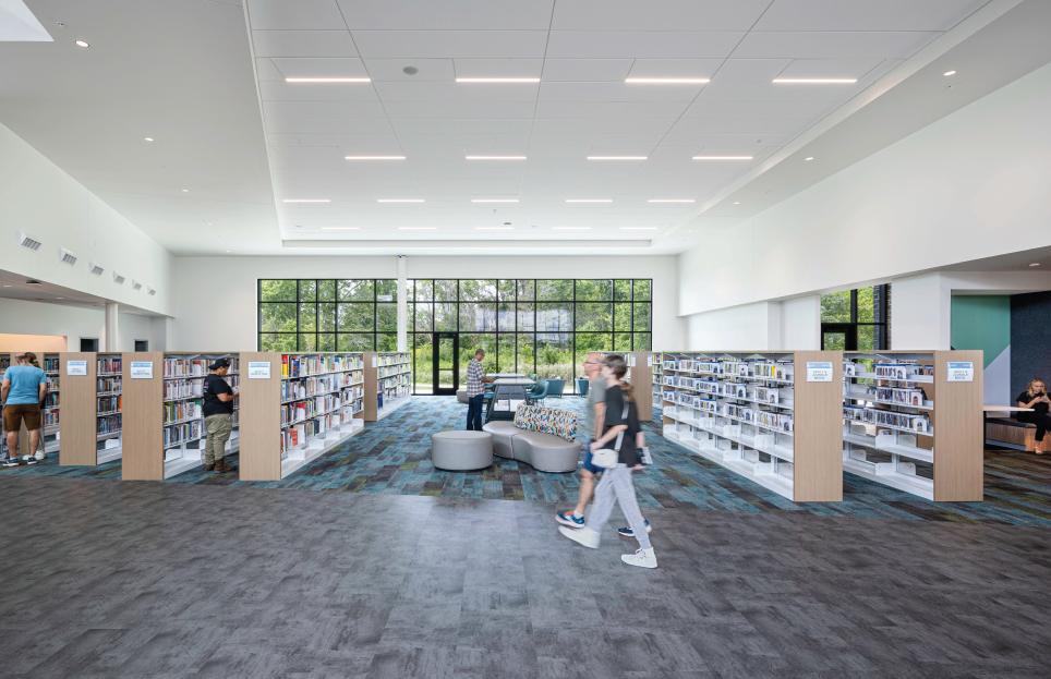 Whitesfield_Branch_5_Exterior_W