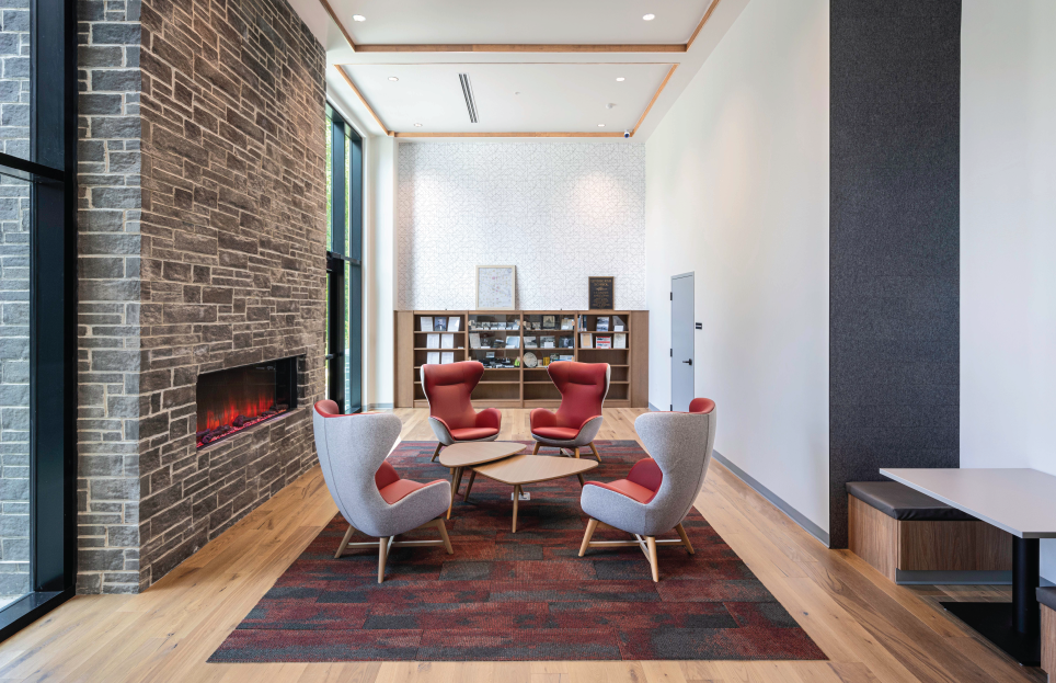 Whitesfield_Branch_6_Exterior_W