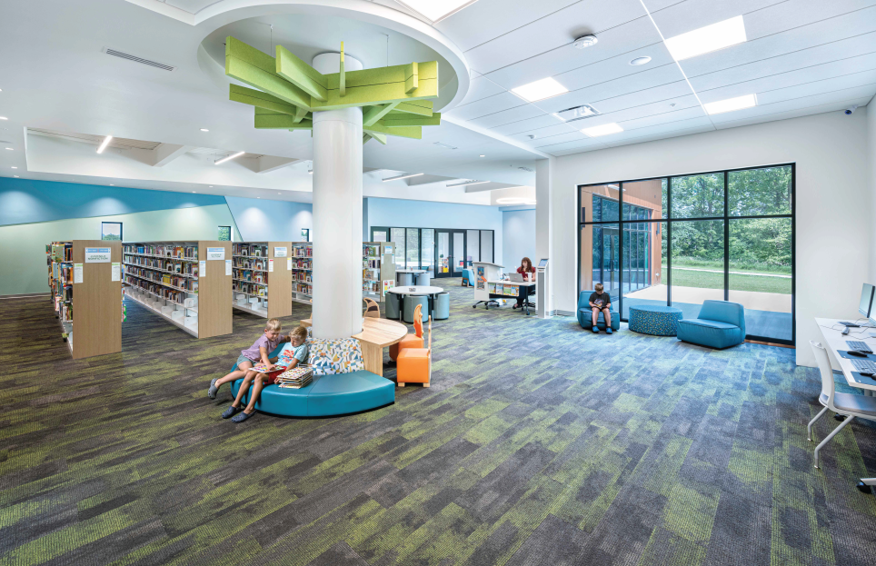 Whitesfield_Branch_7_Exterior_W