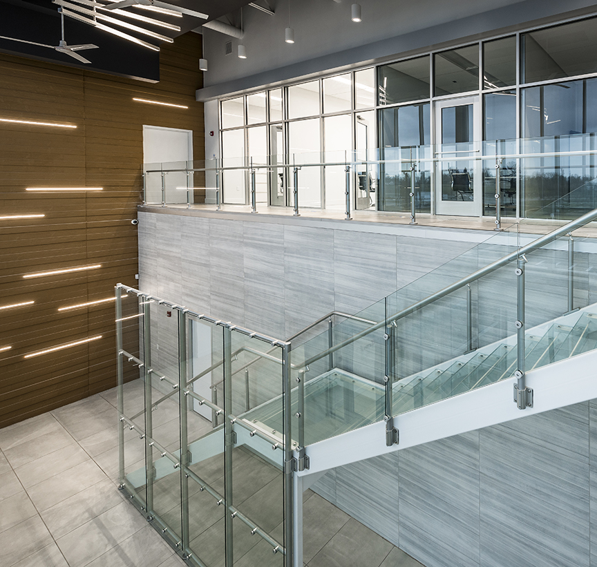 Hello Nature – krM Architecture