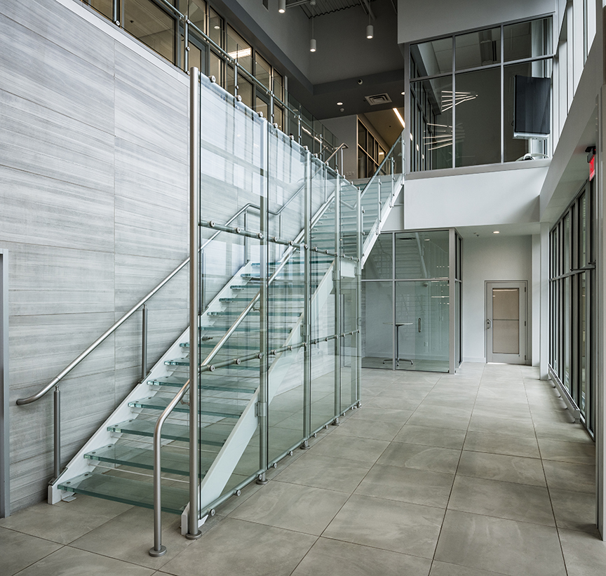 Hello Nature – krM Architecture