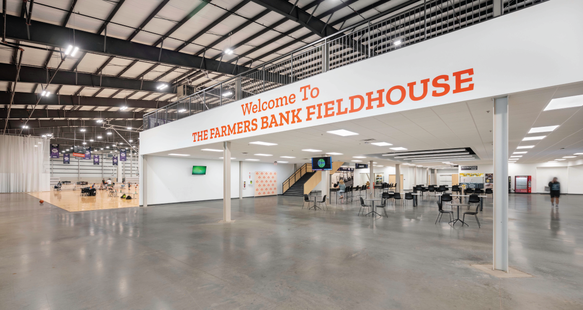 Lebanon-Projects-24-krM-Field-House-10-Concession