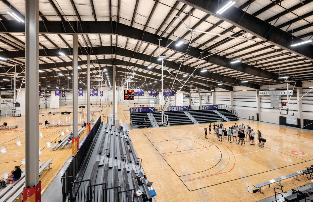 Lebanon-Projects-24-krM-Field-House-11-From-2nd-Flr_w