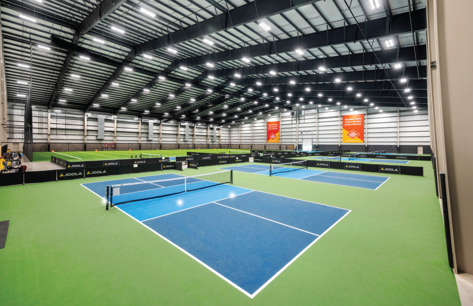 Lebanon-Projects-24-krM-Field-House-8-Feild-and-Pickle_W