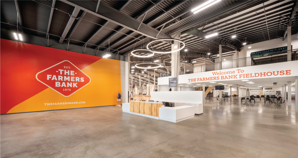 Lebanon-Projects-24-krM-Field-House-9-Entry_W