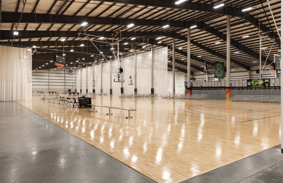 Lebanon-Projects-24-krM-Field-House-floors_w