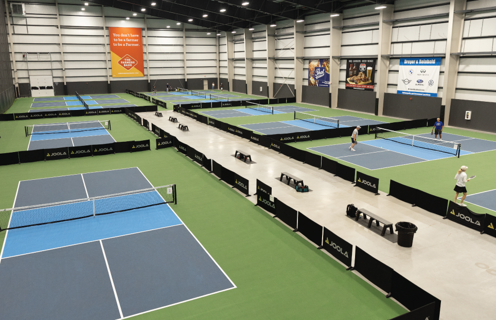 Lebanon-Projects-24-krM-Pickle_W