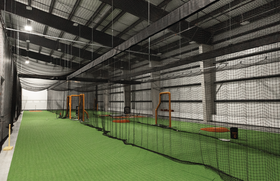 Lebanon-Projects-24-krM-cages_W