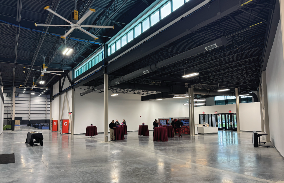 MN_MishawakaFld_02_W