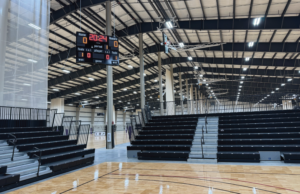 MN_MishawakaFld_03_W