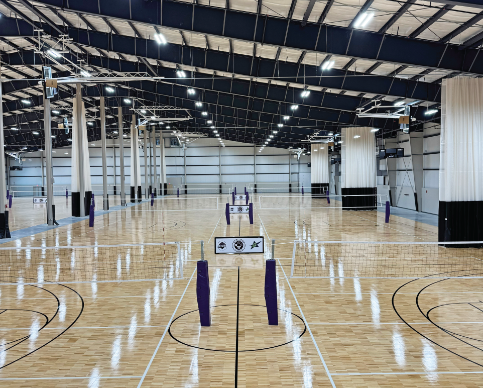 MN_MishawakaFld_09e_W