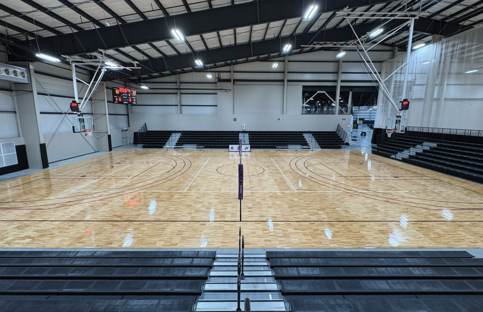 MN_MishawakaFld_11_W