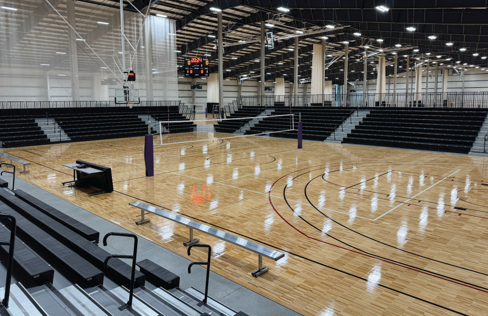 MN_MishawakaFld_25_W