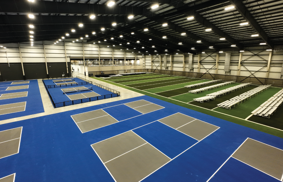 MN_MishawakaFld_d18_W