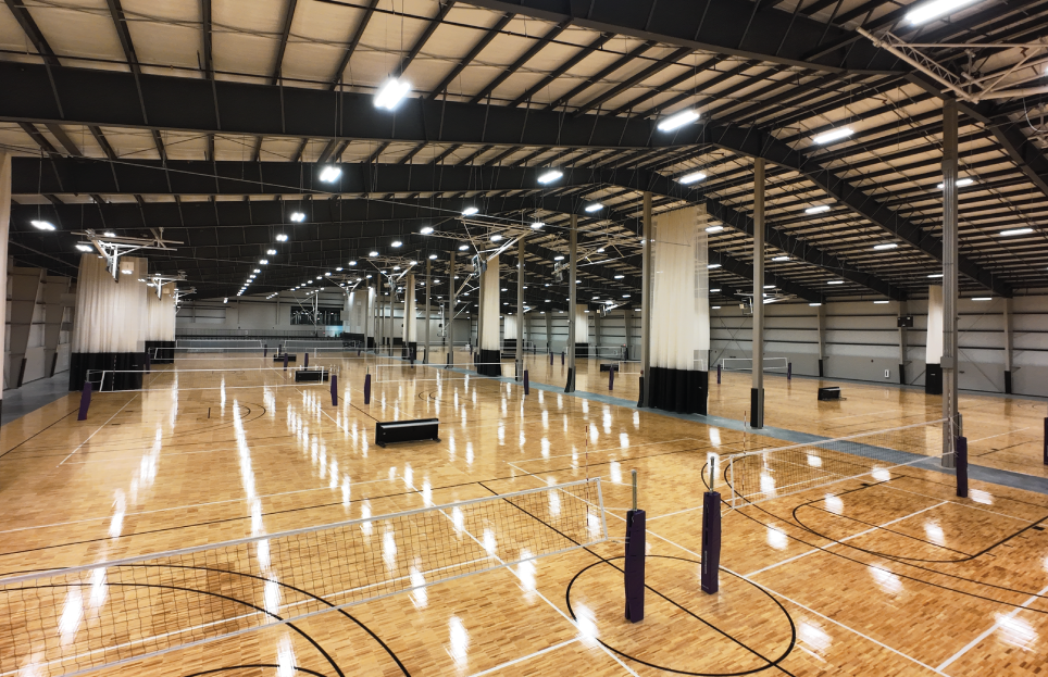 MN_MishawakaFld_d26_W