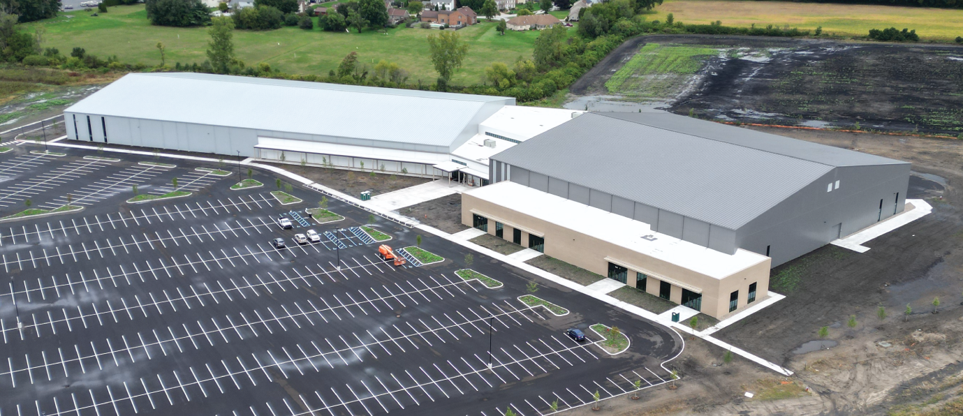 MN_MishawakaFld_ext_W