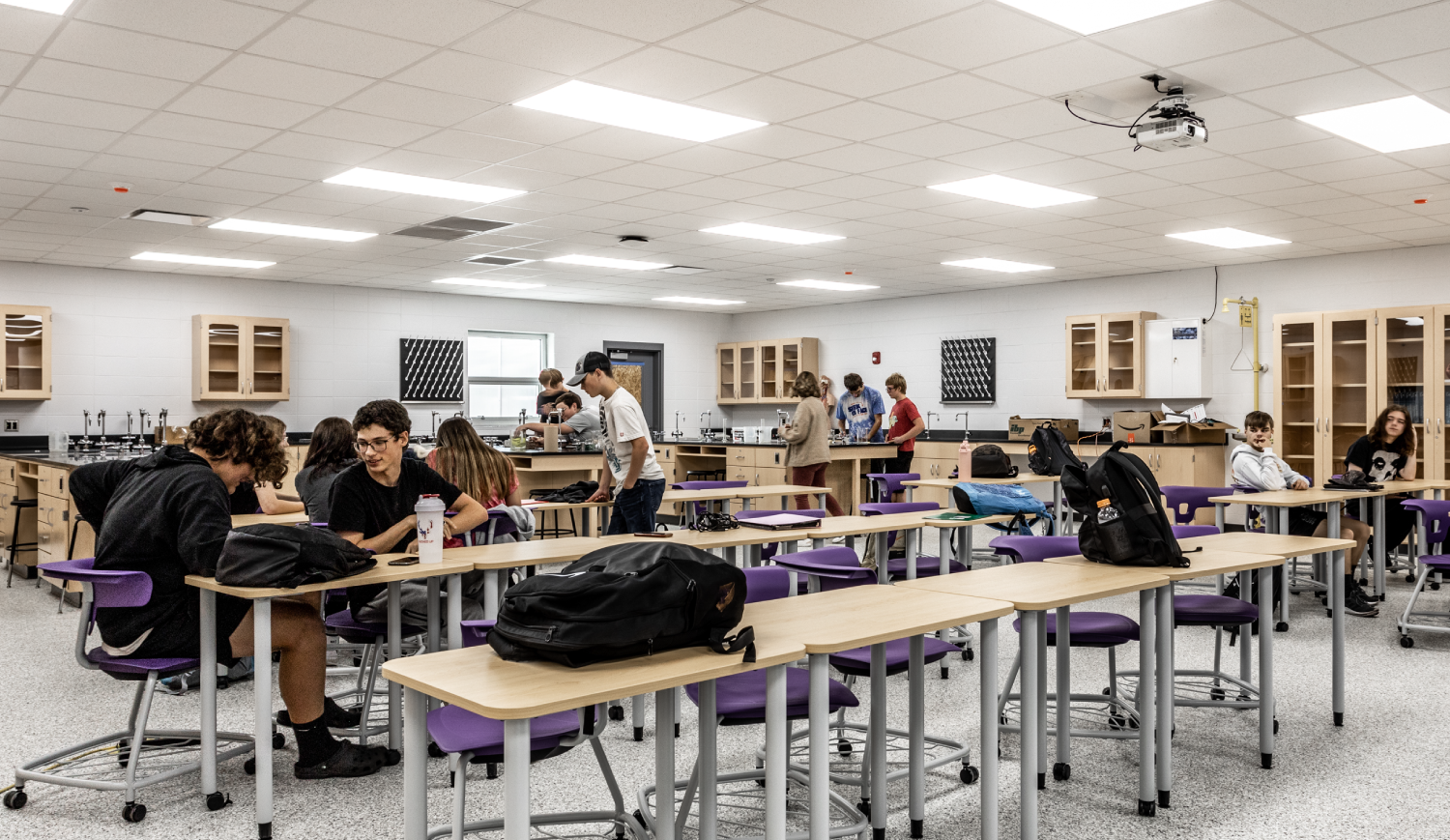 23-Greencastle-High-School