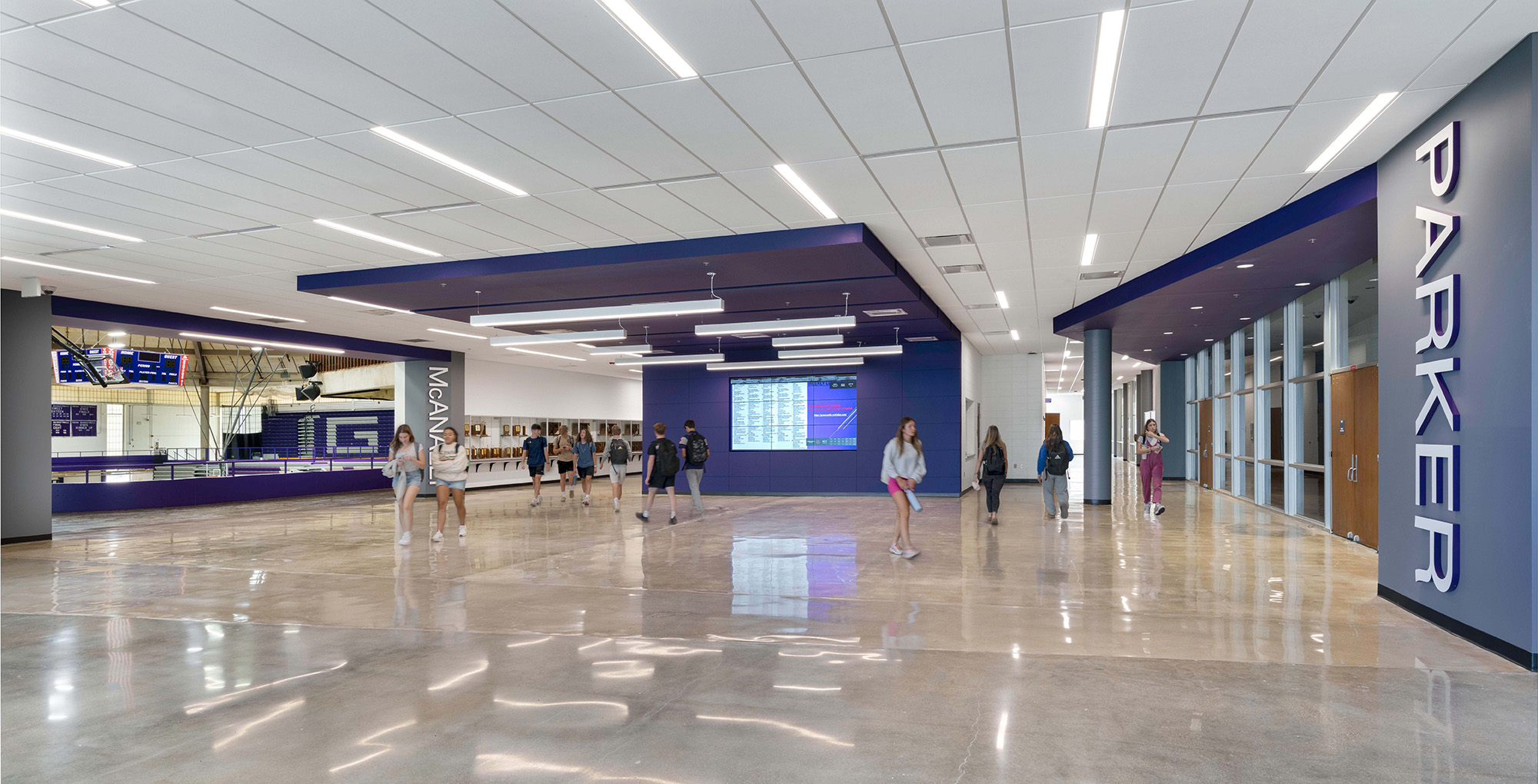 Greencastle HS 24 krM 14 Connection_edit-web