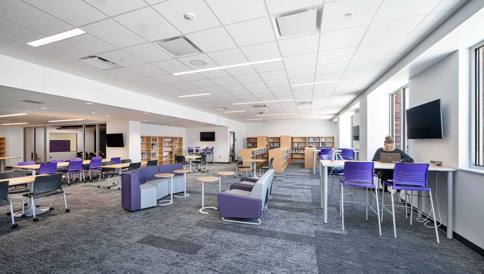 Greencastle HS 24 krM 15 Media Center-web