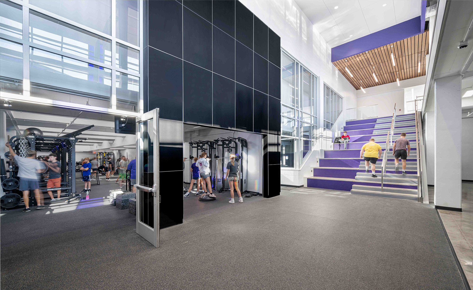Greencastle HS 24 krM 7 Weight Room_edited02-web