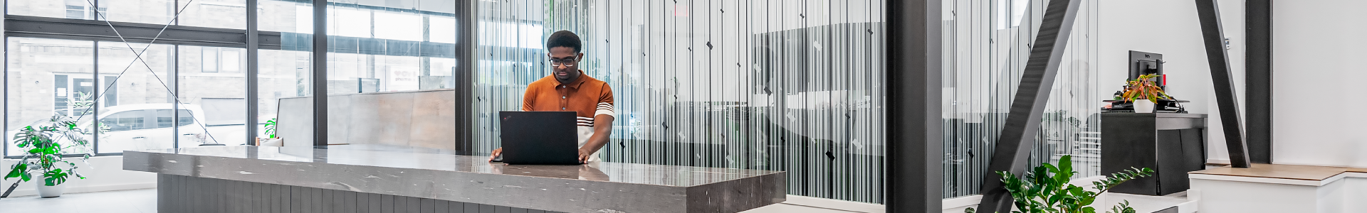 KRM-careers-banner-crop-1