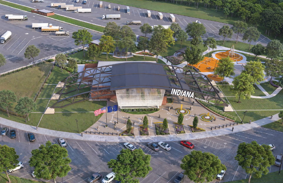 INDOT-Centerville-1-W