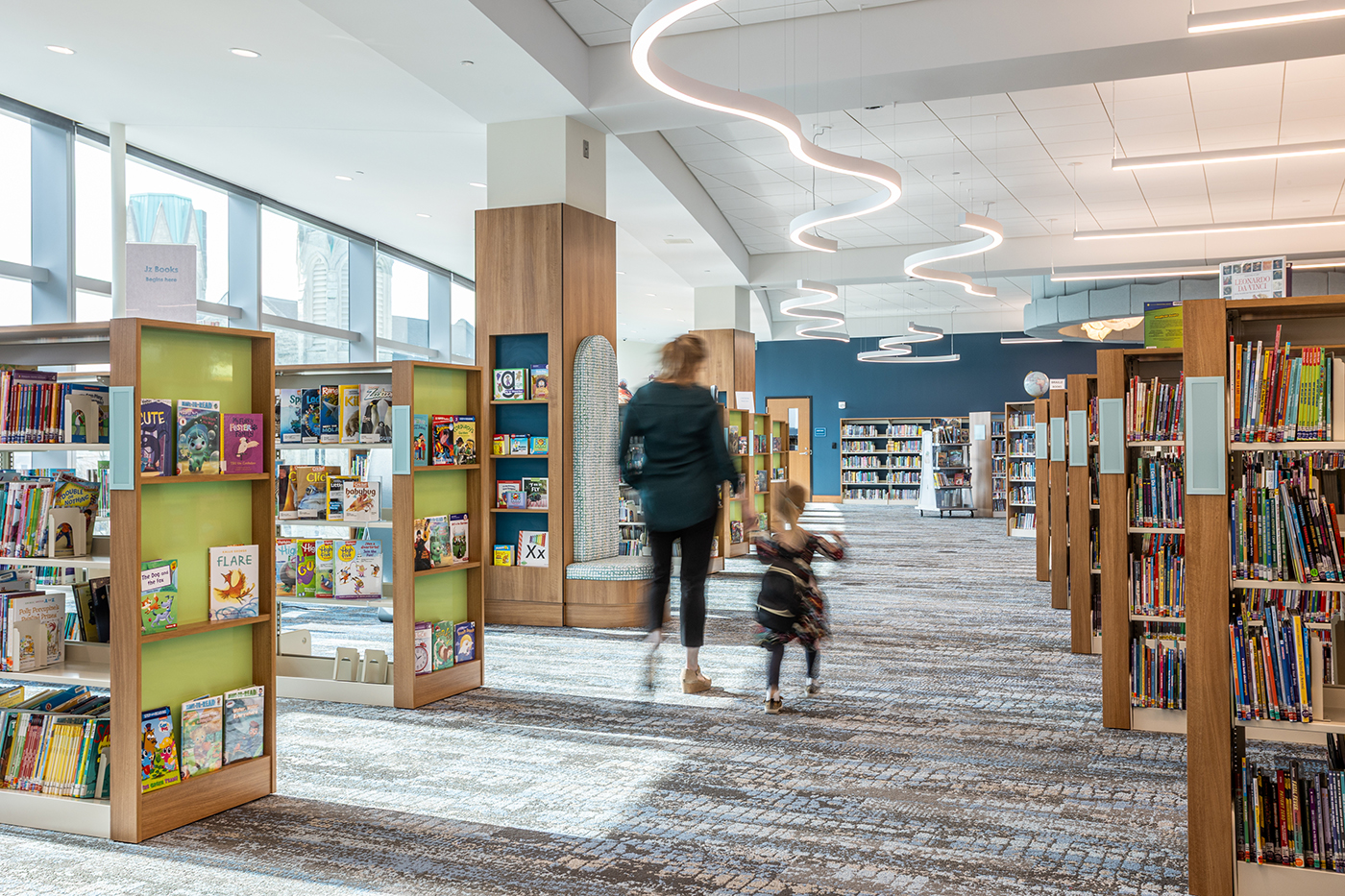 06-IndyPL_Central-Compressed