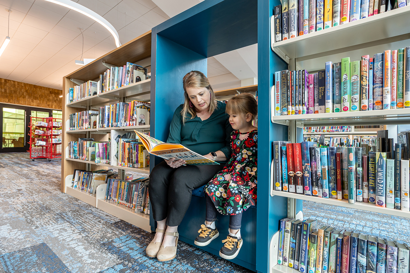 08-IndyPL_Central-Compressed