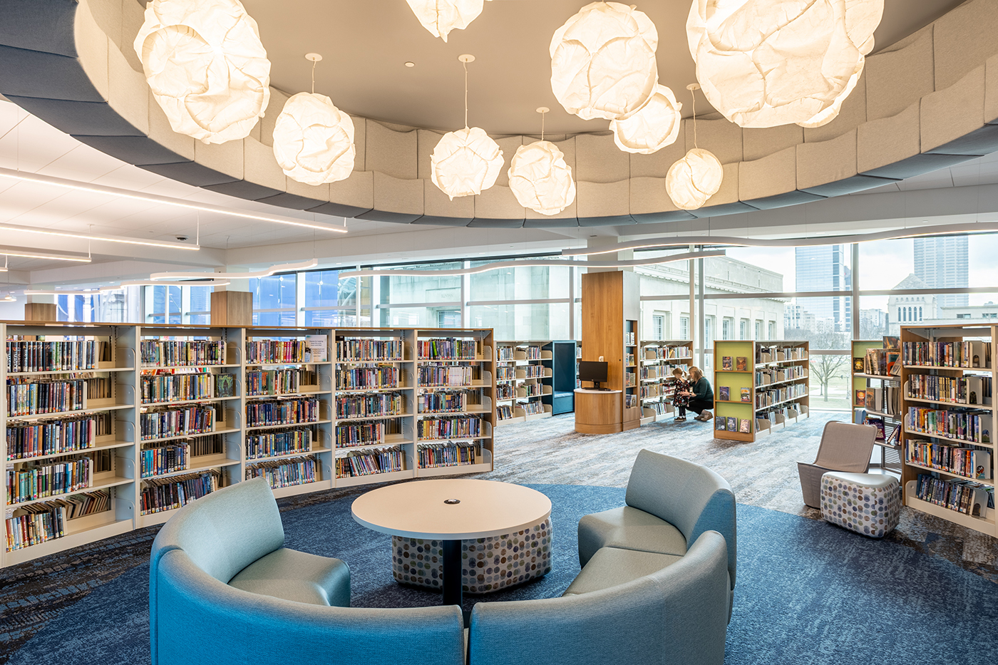 10-IndyPL_Central-Compressed